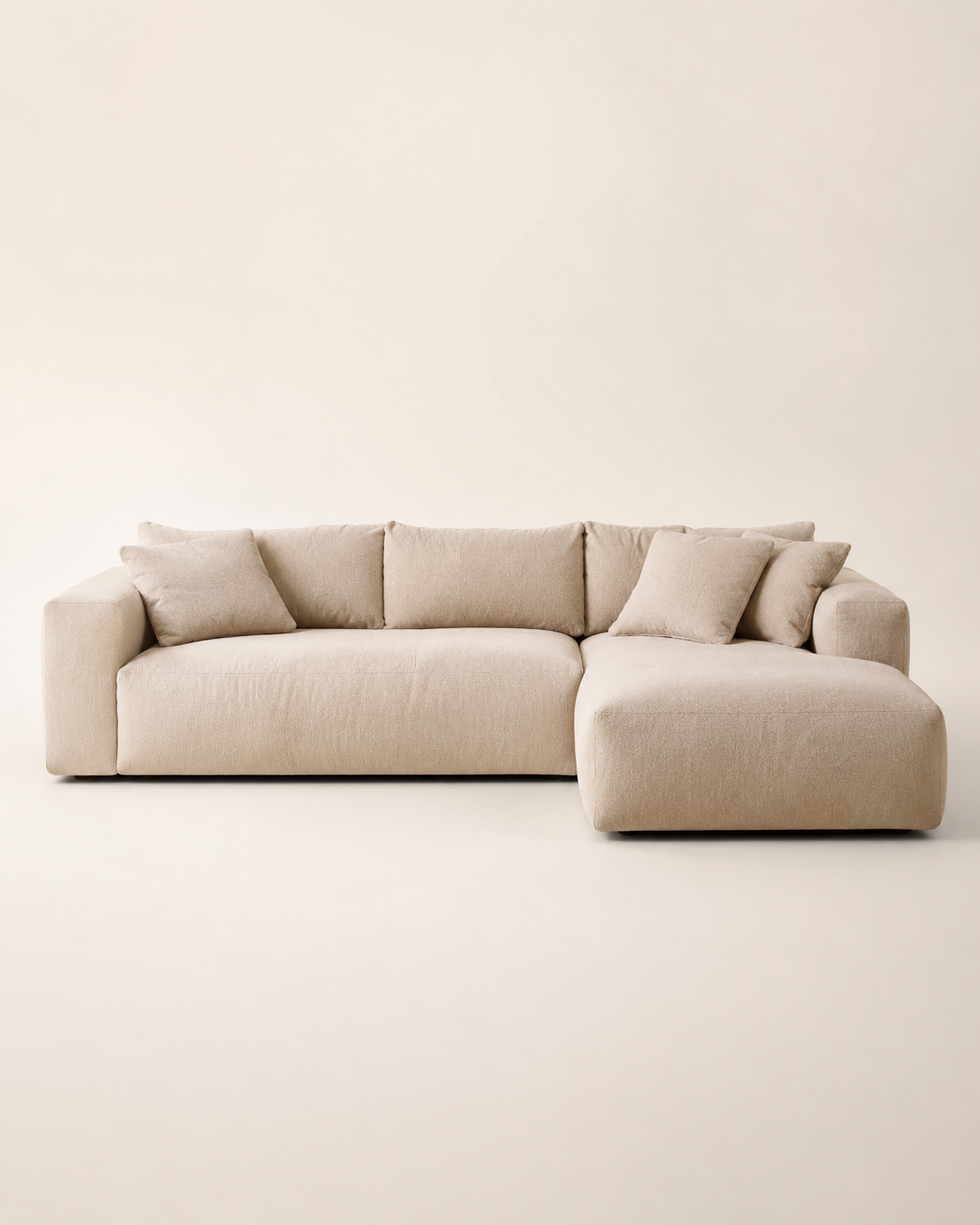 Arden Sofa