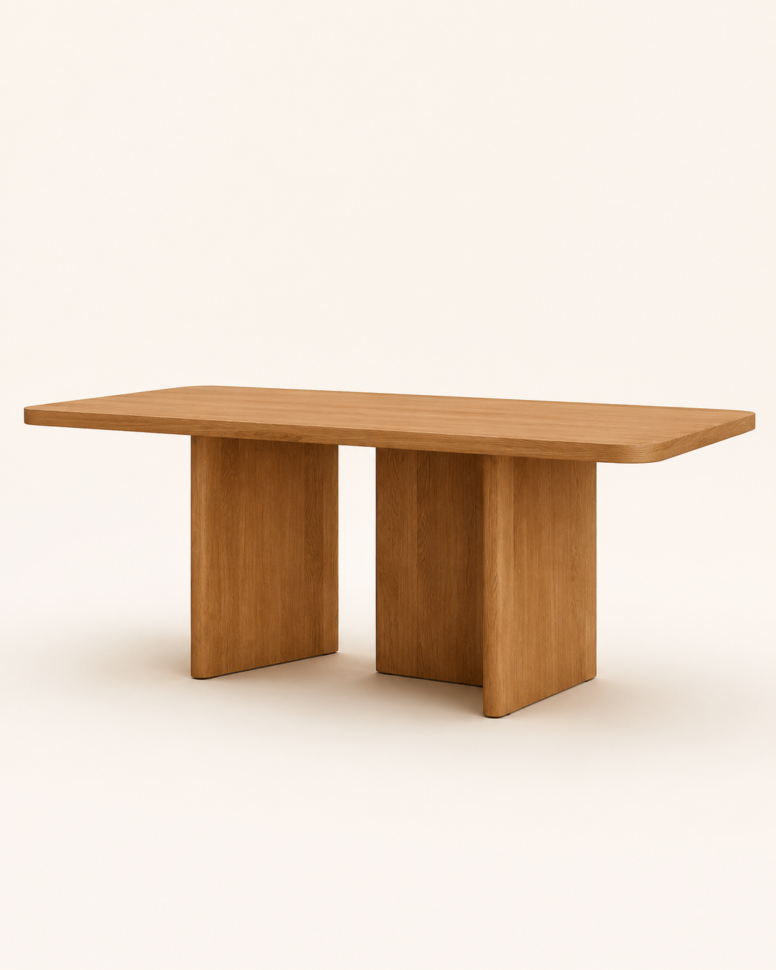 Elio Dining Table
